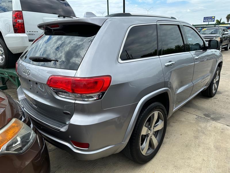 jeep grand cherokee 2014 1C4RJECGXEC548037 image jeep grand cherokee 2014 1C4RJECGXEC548037 image